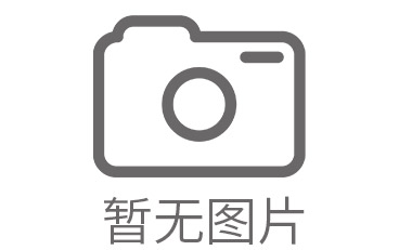 涵江区地毯清洗公司专业，收费标准不一